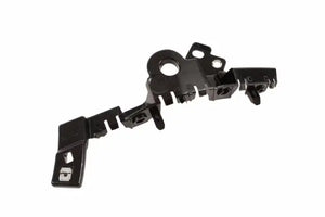 Front Driver Side Bumper Support image