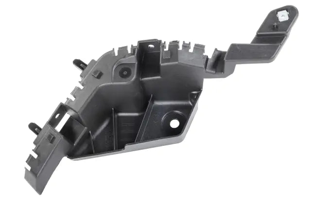 GMC Hummer EV Pickup/Hummer EV SUV Front Bumper Support - GM1042229