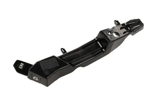 Buick Enclave Front Bumper Support - GM1042231