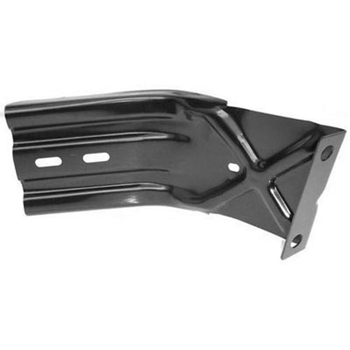 Cadillac Escalade/GMC Yukon Denali Front Passenger Side Bumper Support Outer - GM1043104