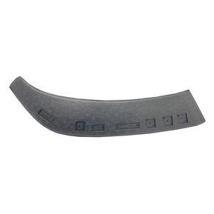 Front Passenger Side Bumper Support image