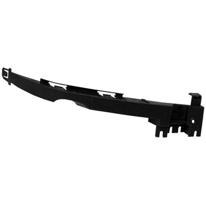 Buick LaCrosse Front Passenger Side Bumper Support - GM1043110