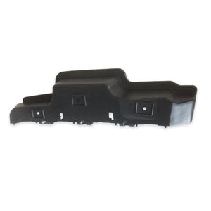 Front Passenger Side Bumper Support image
