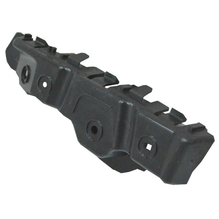 Chevrolet Malibu/Malibu Limited Front Passenger Side Bumper Support - GM1043114