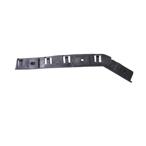Front Passenger Side Bumper Support image