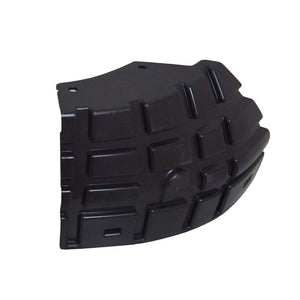 Front Passenger Side Bumper Support image