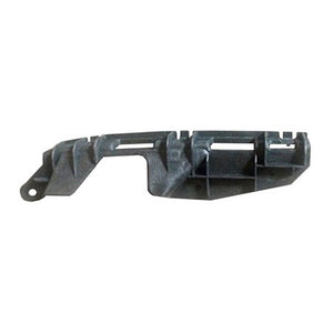 Front Passenger Side Bumper Support image