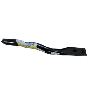 Front Passenger Side Bumper Support image