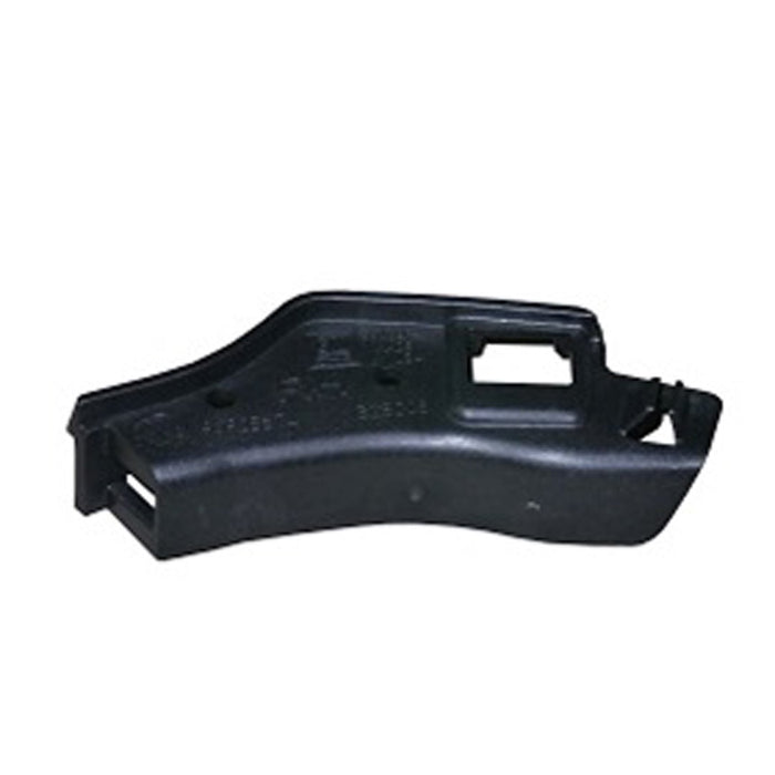 Buick LaCrosse Front Passenger Side Bumper Support Outer - GM1043132