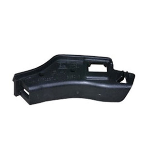 Front Passenger Side Bumper Support image