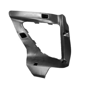 Front Passenger Side Bumper Support image