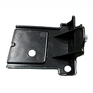 Front Passenger Side Bumper Support image