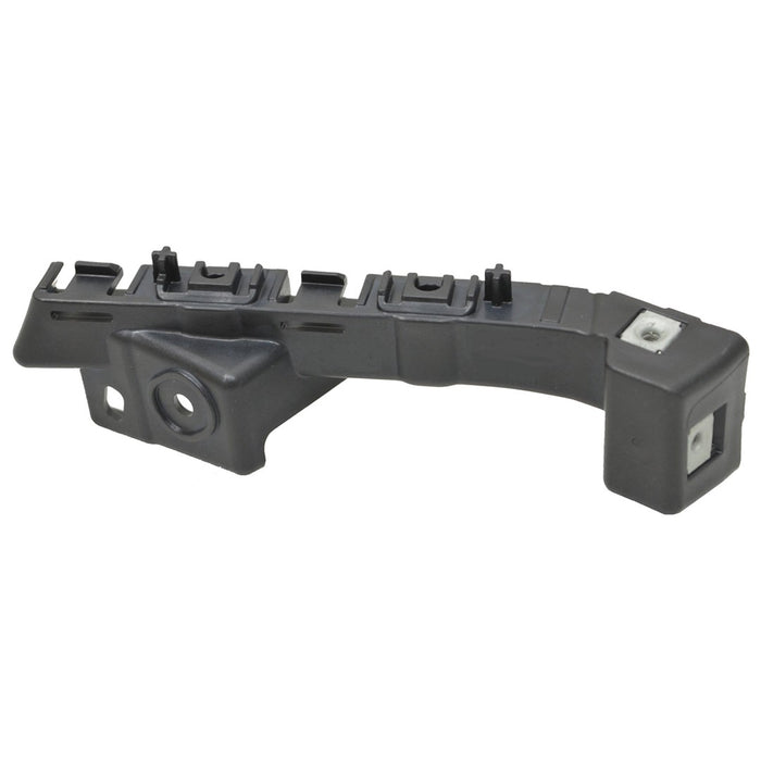 Chevrolet Malibu Front Passenger Side Bumper Support Lower Guide - GM1043137