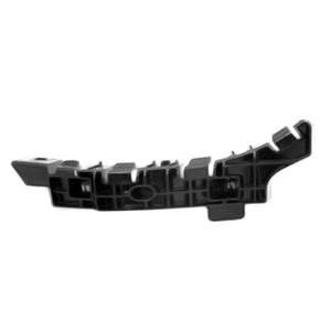 Front Passenger Side Bumper Support image