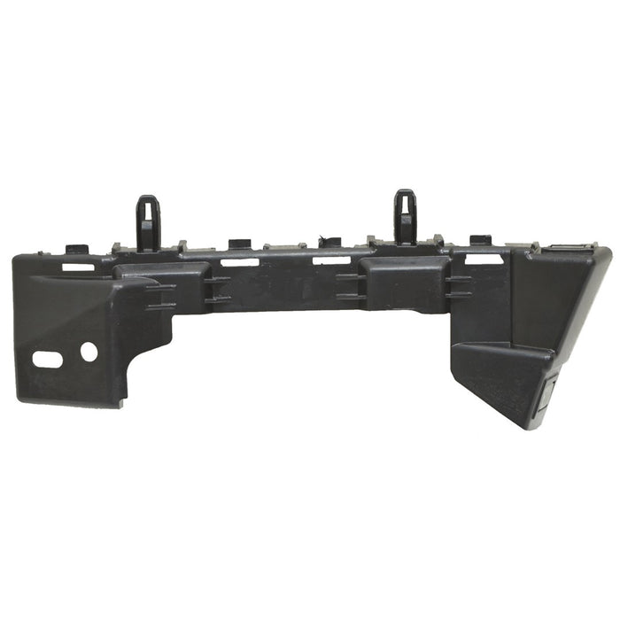 Chevrolet Cruze Front Passenger Side Bumper Support Hatchback/Sedan - GM1043139