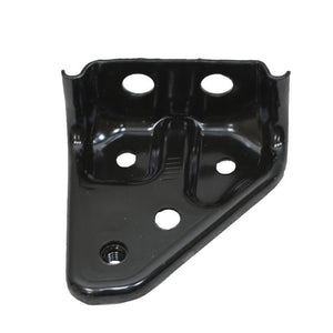 Front Passenger Side Upper Bumper Support image