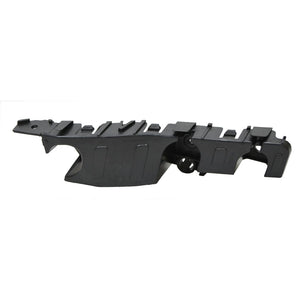 Front Passenger Side Bumper Support image