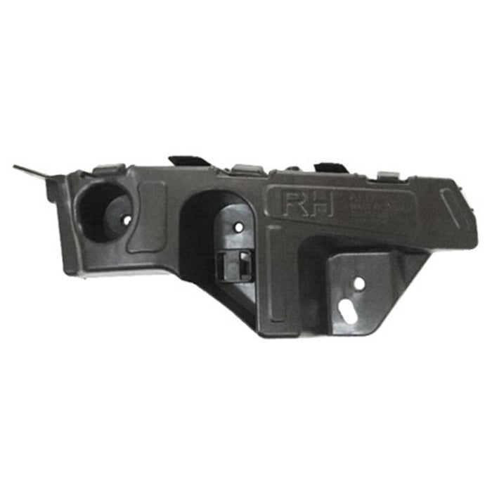 Buick Encore Front Passenger Side Bumper Support Side Guide - GM1043143