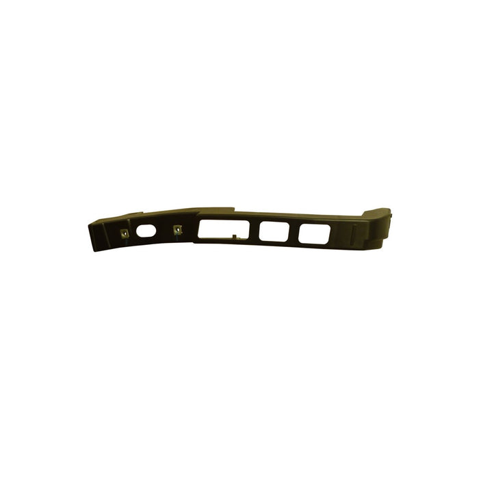 Chevrolet Blazer Front Passenger Side Bumper Support - GM1043146