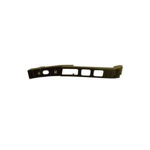 Front Passenger Side Bumper Support image