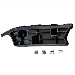 Front Passenger Side Bumper Support image