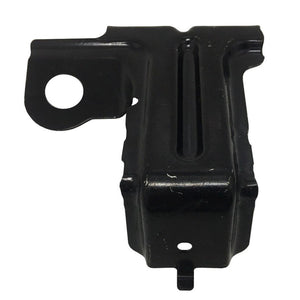 Front Passenger Side Bumper Support image