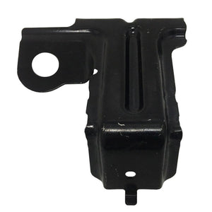 Front Passenger Side Bumper Support image
