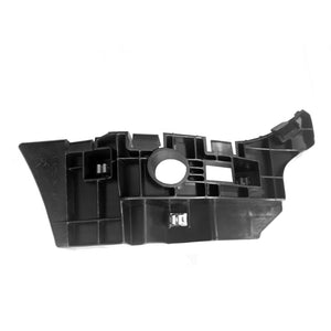 Front Passenger Side Bumper Support image
