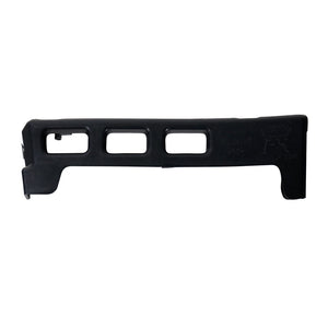 Front Passenger Side Bumper Support image