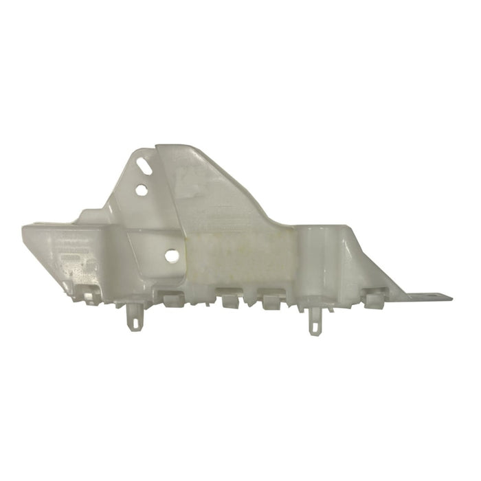 Chevrolet Trax Front Passenger Side Bumper Support - GM1043157