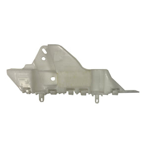Front Passenger Side Bumper Support image