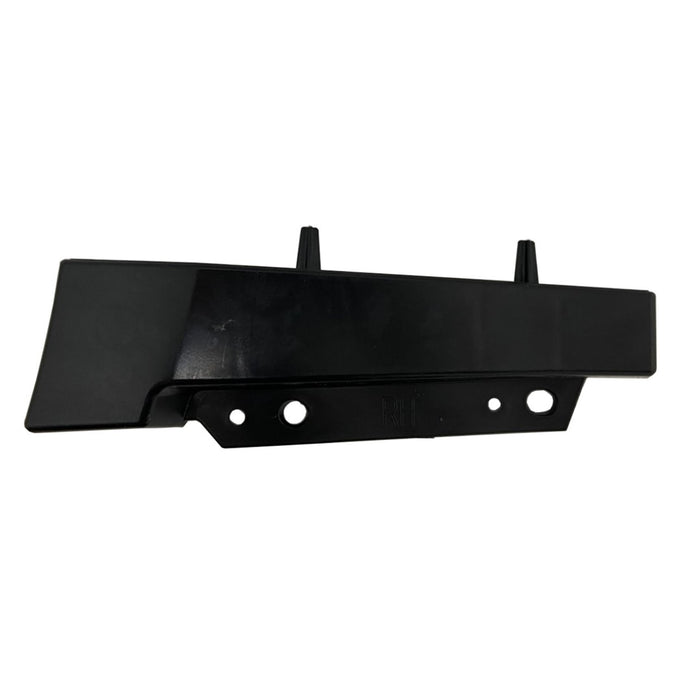 Chevrolet Colorado LT/WT/Z71/Z71 LT/ZR2 Front Passenger Side Bumper Support - GM1043160