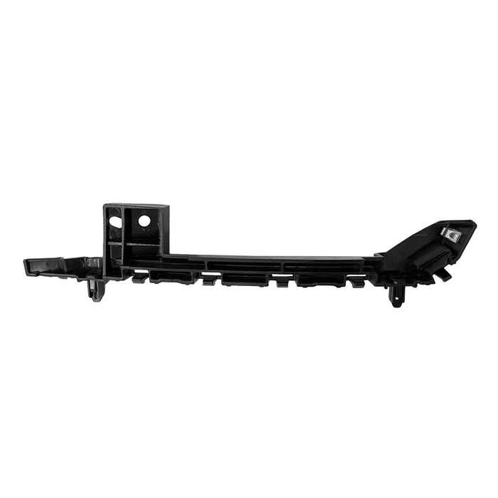 Cadillac XT5 Front Passenger Side Bumper Support - GM1043161