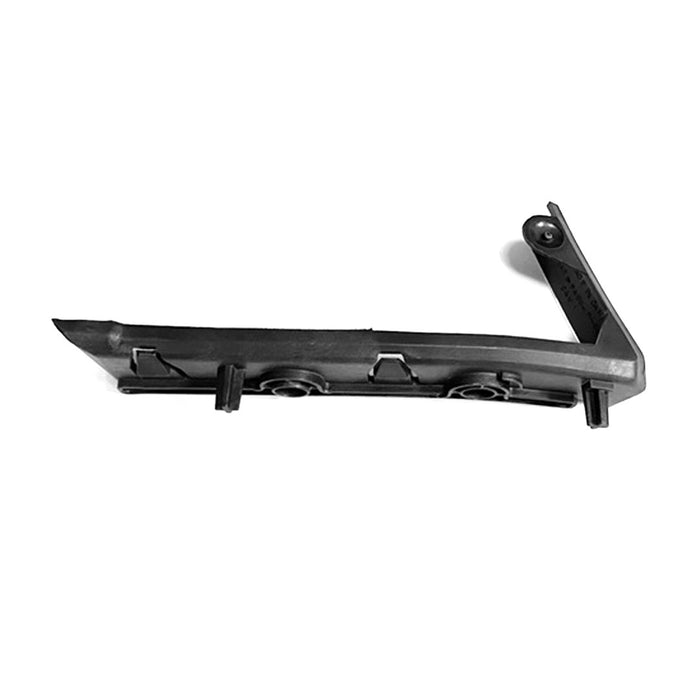 Cadillac Escalade/Escalade ESV/Escalade EXT Front Passenger Side Bumper Support Outer Bracket - GM1043163