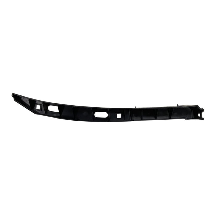 Chevrolet Traverse/Traverse Limited Front Passenger Side Bumper Support Side Support - GM1043165