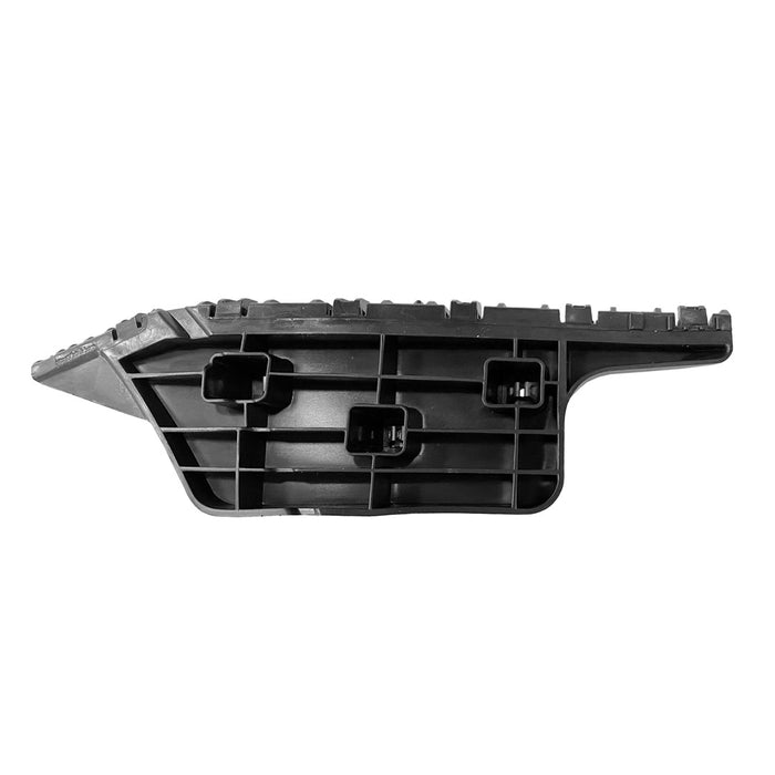 Cadillac Escalade/Escalade ESV Front Passenger Side Bumper Support - GM1043166