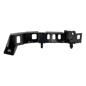 Front Passenger Side Bumper Support image