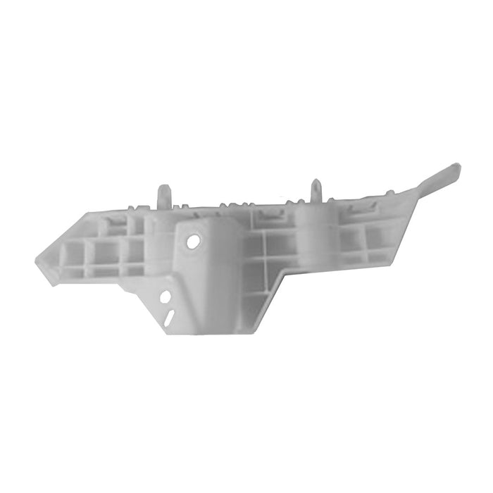 Buick Encore Front Passenger Side Bumper Support To 1-21-18 - GM1043171