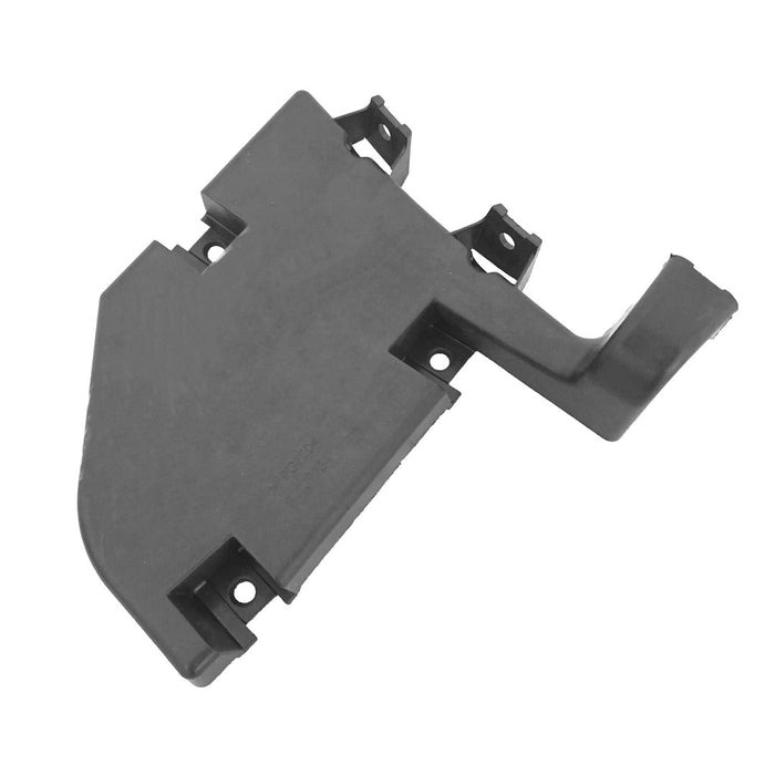 Chevrolet Colorado ZR2 Front Passenger Side Upper Bumper Support W/Off Road Pkg - GM1043174