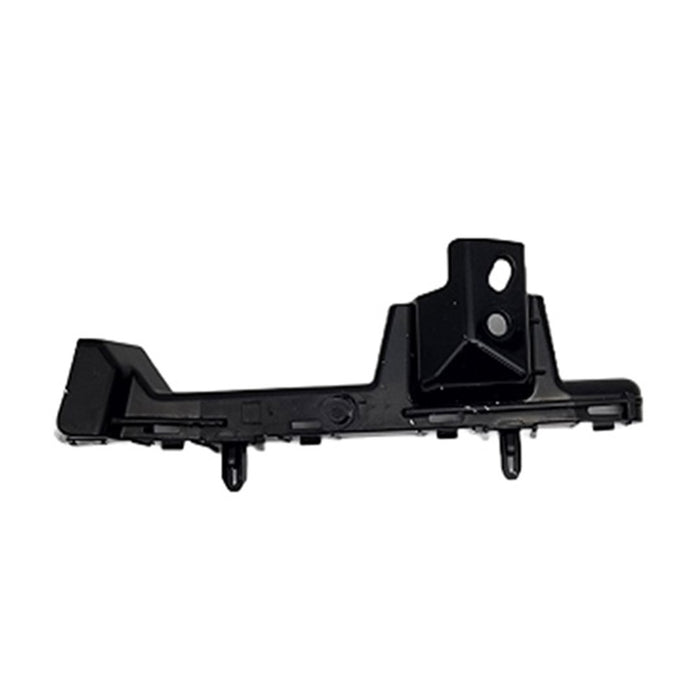Chevrolet Equinox Front Passenger Side Bumper Support Mexico Built Ramos Arizpe Plant - GM1043175