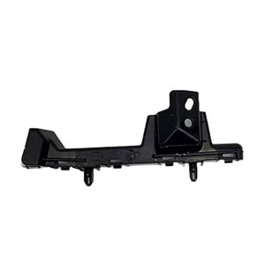 Front Passenger Side Bumper Support image
