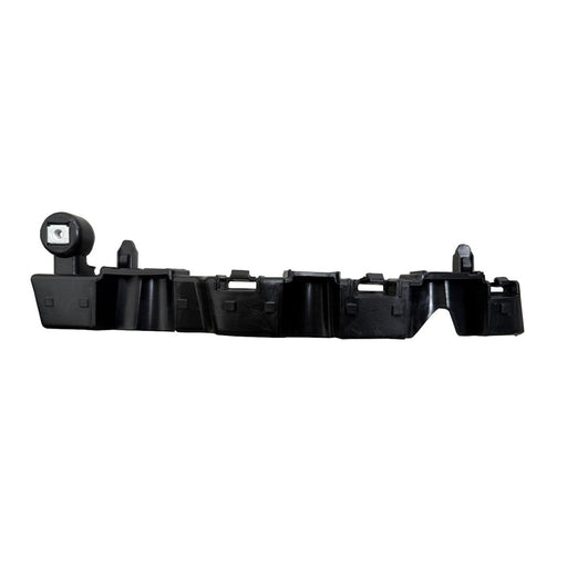 GMC Sierra 2500 HD/Sierra 3500 HD Front Passenger Side Bumper Support - GM1043189