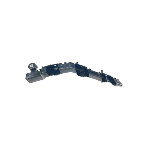 Chevrolet Silverado 2500 HD/Silverado 3500 HD Front Passenger Side Bumper Support - GM1043192
