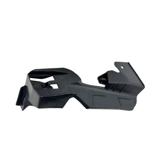 GMC Acadia AT4 Front Passenger Side Bumper Support Lower Cover Stiffener - GM1043194