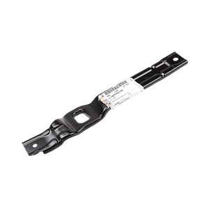 Front Passenger Side Bumper Support image