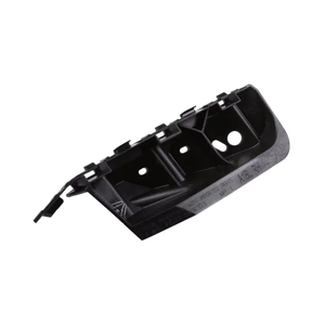 Front Passenger Side Bumper Support image