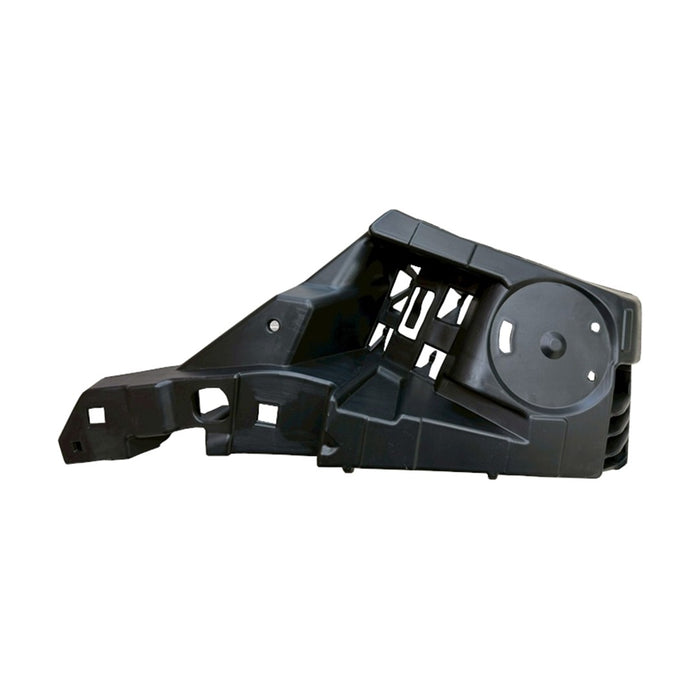 Chevrolet Traverse LS/LT/LT/LT Front Passenger Side Bumper Support From 1-8-24 - GM1043213