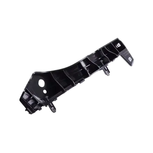 Front Passenger Side Bumper Support image