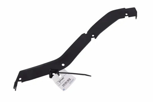 GMC Canyon Side Bracket Front Bumper Support - GM1043218