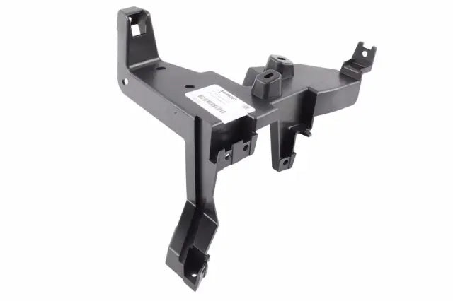 GMC Canyon Inner Bracket Front Bumper Support - GM1043219